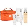 Pelactiv Vita C+ Starter Pack -Famous Skin Care Store pelactiv starter pack