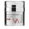 Pelactiv Ultimate Repair Day Cream 50ml -Famous Skin Care Store pelactiv ultimate repair day cream
