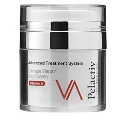 Pelactiv Ultimate Repair Day Cream 50ml