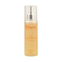 Pelactiv Vita C+ Hydra Moist Toner 180ml