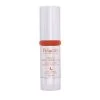 Pelactiv Vita C+ Rapid C Serum + AHA 18ml -Famous Skin Care Store pelactiv vita c rapid c serum aha 18ml