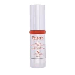 Pelactiv Vita C+ Rapid C Serum + AHA 18ml