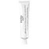 Philosophy Help Me Retinol Night Treatment 30ml -Famous Skin Care Store philosophy help me retinol night treatment 30ml