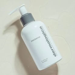 Dermalogica PreCleanse 150ml -Famous Skin Care Store precleanse