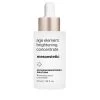 Mesoestetic Age Element Brightening Concentrate 30ml -Famous Skin Care Store primario age element brightening booster CMYK 300ppp