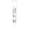Mesoestetic Age Element Firming Eye Contour 15ml 1 Mesoestetic Age Element Firming Eye Contour 15ml -Famous Skin Care Store primario age element firming eye contour CMYK 300ppp