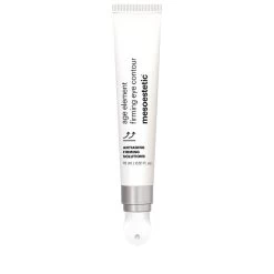 Mesoestetic Age Element Firming Eye Contour 15ml