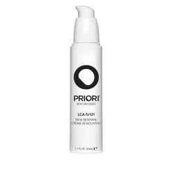 Priori LCA Fx121 Skin Renewal 50ml
