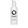 Priori Q+SOD Fx210 Active Cleanser 180ml -Famous Skin Care Store priori q sod fx210 active cleanser 180ml