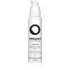 Priori Tetra Fx251 Tinted Moisturiser SPF50 50ml -Famous Skin Care Store priori tetra fx251 skin tint spf50