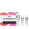 Priori The Essentials Kit -Famous Skin Care Store priori the essentials kit