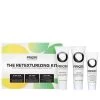 Priori The Retexturizing Kit -Famous Skin Care Store priori the retexturizing kit