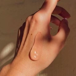 Alpha-H Protection Plus Daily Moisturiser SPF 50+ 50ml -Famous Skin Care Store protection plus daily moisturiser