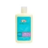 Pure Fiji After Sun Soothing Gel 240ml