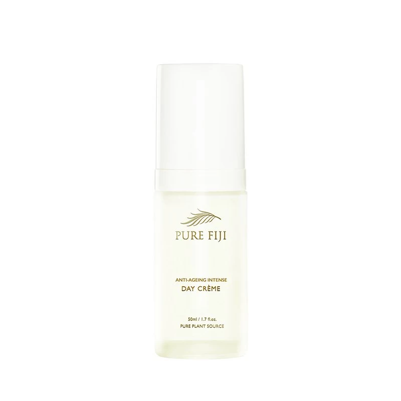 Pure Fiji Anti-Aging Intense Day Creme 50ml 3 Pure Fiji Anti-Aging Intense Day Creme 50ml