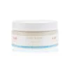Pure Fiji Body Butter - Coconut 236ml