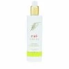 Pure Fiji Hydrating Body Lotion - Coconut Lime Blossom 350ml