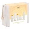 Pure Fiji Brighten & Illuminate Vitamin C Kit -Famous Skin Care Store pure fiji brighten illuminate pack