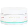 Pure Fiji Body Butter - Moringa 236ml -Famous Skin Care Store pure fiji moringa body butter 236ml