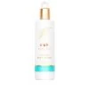 Pure Fiji Hydrating Body Lotion - Moringa 350ml