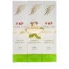 Pure Fiji Trio - Noni -Famous Skin Care Store pure fiji trio noni 1