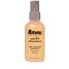 Raww Super Hydrate-ME Cleansing Oil 100ml -Famous Skin Care Store raww super hydrateme cleansing oil 100ml