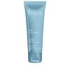 Thalgo Eveil A La Mer Refreshing Exfoliator 50ml -Famous Skin Care Store refreshing exfolitor