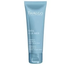 Thalgo Eveil A La Mer Refreshing Exfoliator 50ml