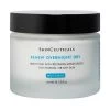 SkinCeuticals Renew Overnight Dry 60ml -Famous Skin Care Store renew overnight dry