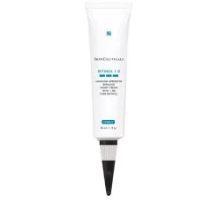 SkinCeuticals Pure Retinol 1.0 30ml
