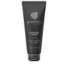 Retreatment Botanics Purifying Gel Cleanser 100ml -Famous Skin Care Store retreatment botanics purifying gel cleanser