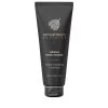 Retreatment Botanics Radiance Cream Cleanser 100ml -Famous Skin Care Store retreatment botanics radiance cream cleanse