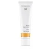 Dr. Hauschka Rose Day Cream 30ml -Famous Skin Care Store rose day cream