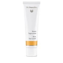 Dr. Hauschka Rose Day Cream 30ml