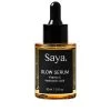 Saya Glow Serum 30ml -Famous Skin Care Store saya glow serum 1