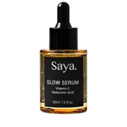 Saya Glow Serum 30ml