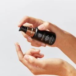 Retreatment Botanics Kakadu Brightening Serum 25ml -Famous Skin Care Store serum