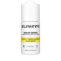 Dr. LeWinn's Serum Series Glow 30ml