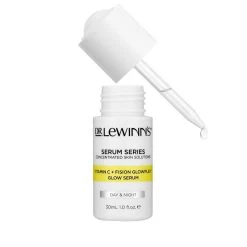 Dr. LeWinn's Serum Series Glow 30ml 7 Dr. LeWinn's Serum Series Glow 30ml -Famous Skin Care Store serum glow 3