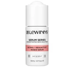 Dr. LeWinn's Serum Series Renew 30ml