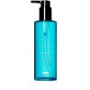 SkinCeuticals Simply Clean Gel Cleanser 200ml -Famous Skin Care Store simply clean