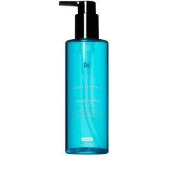 SkinCeuticals Simply Clean Gel Cleanser 200ml