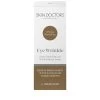 Skin Doctors Eye Wrinkle 15ml -Famous Skin Care Store skin doctors eye wrinkle 1