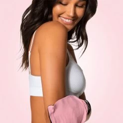 Loving Tan Tan Removing & Skin Polishing Glove 7 Loving Tan Tan Removing & Skin Polishing Glove -Famous Skin Care Store skin polish