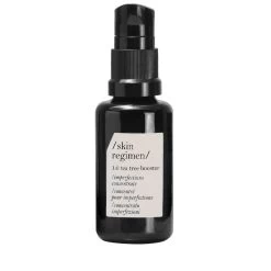 Skin Regimen 1.0 Tea Tree Booster 25ml