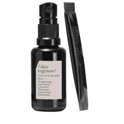 Skin Regimen 15.0 Vit C Booster 25ml