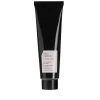 Skin Regimen Cleansing Cream 150ml -Famous Skin Care Store skin regimen cleansing cream