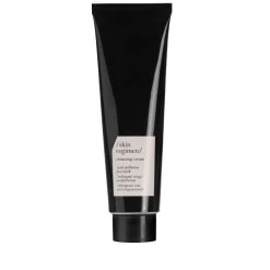 Skin Regimen Cleansing Cream 150ml