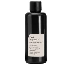 Skin Regimen Enzymatic Powder 55g