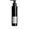 Skin Regimen Ginger Cleansing Oil 150ml -Famous Skin Care Store skin regimen ginger cleansing oil 1